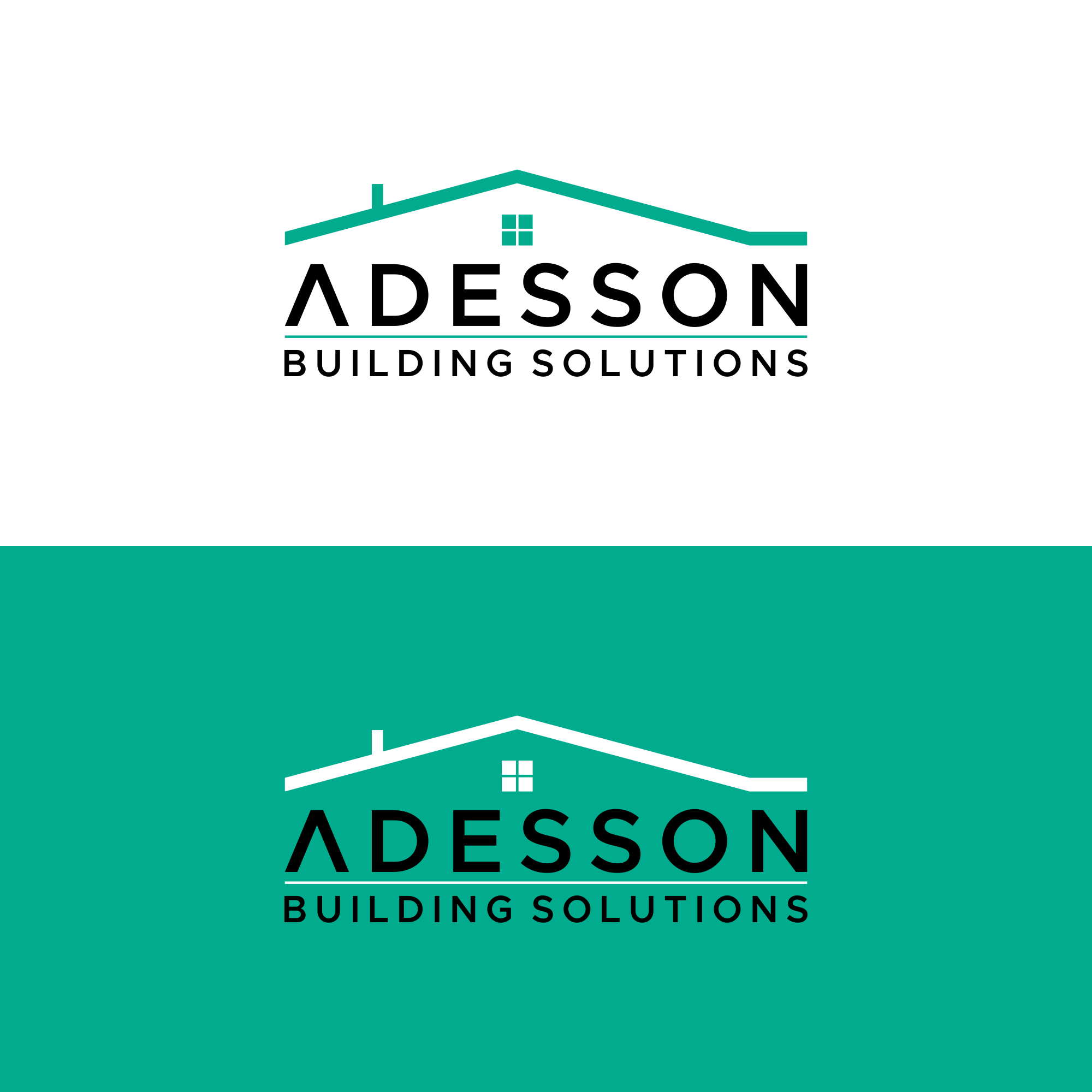 Logo-Design von AQILA ™ für dieses Projekt | Design #32288866