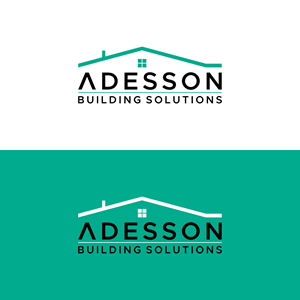 Logo Design by AQILA ™ for this project | Design: #32288866