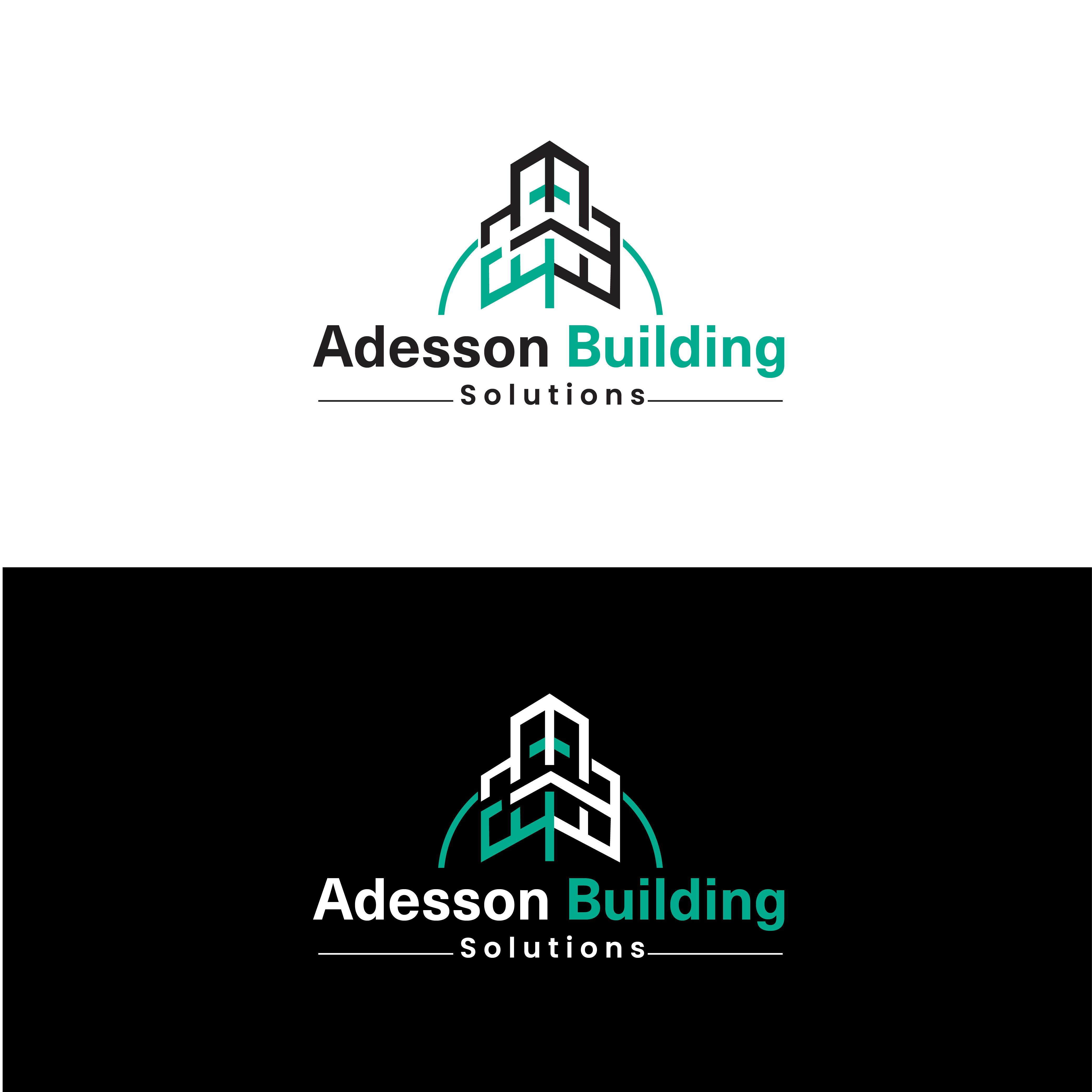 Design de Logo par Shariqology pour ce projet | Design #32287881