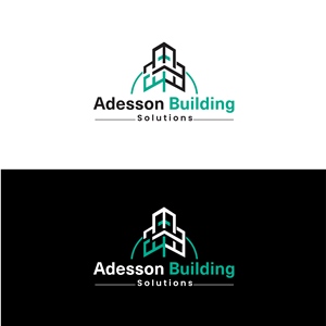 Diseño de Logo por Shariqology para este proyecto | Diseño #32287881