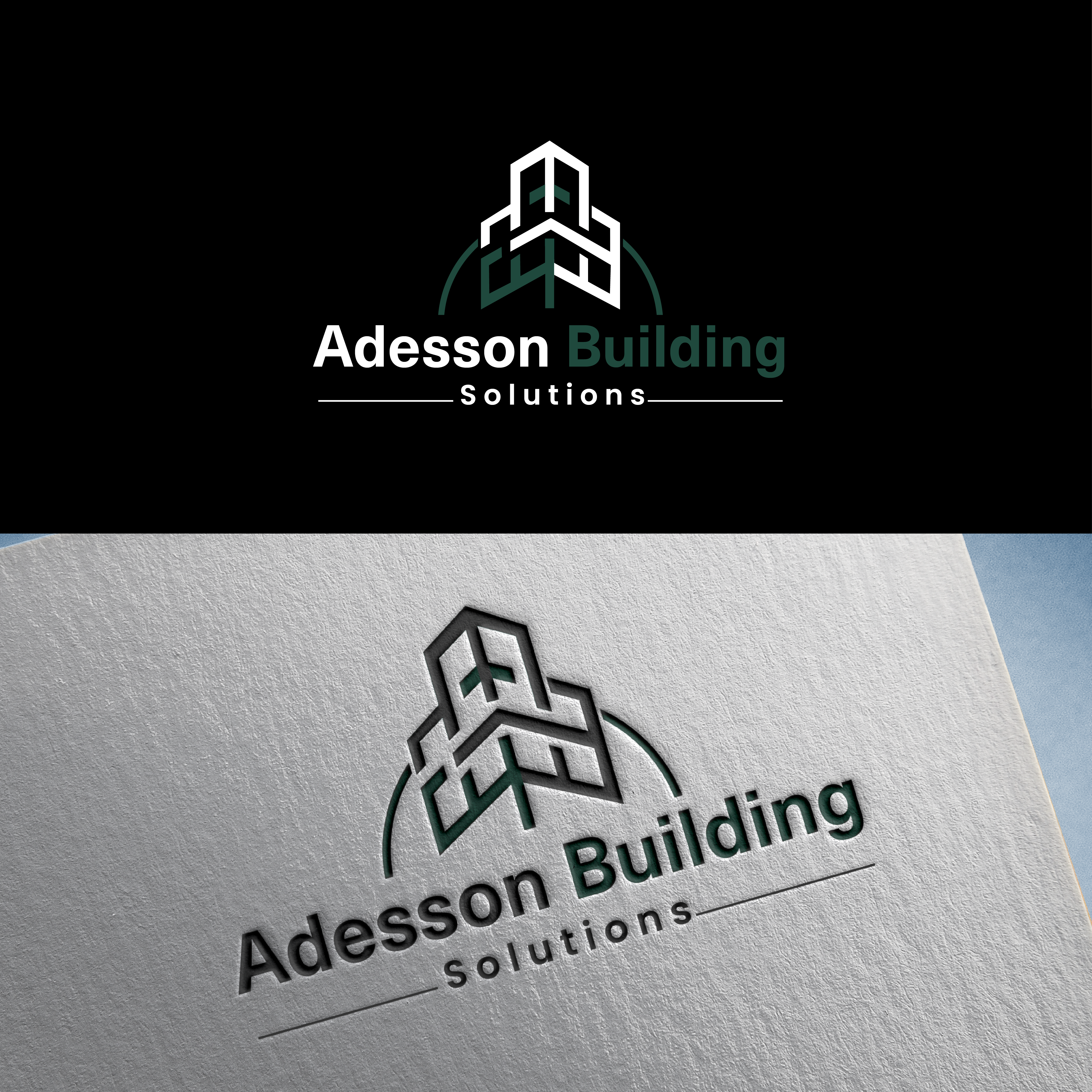Logo Design by Shariqology for this project | Design #32288465