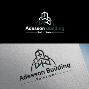 Logo Design by Shariqology for this project | Design: #32288465