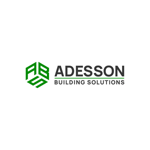 Logo Design by ulafra© for this project | Design: #32286241