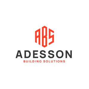 Logo Design by ulafra© for this project | Design: #32286242