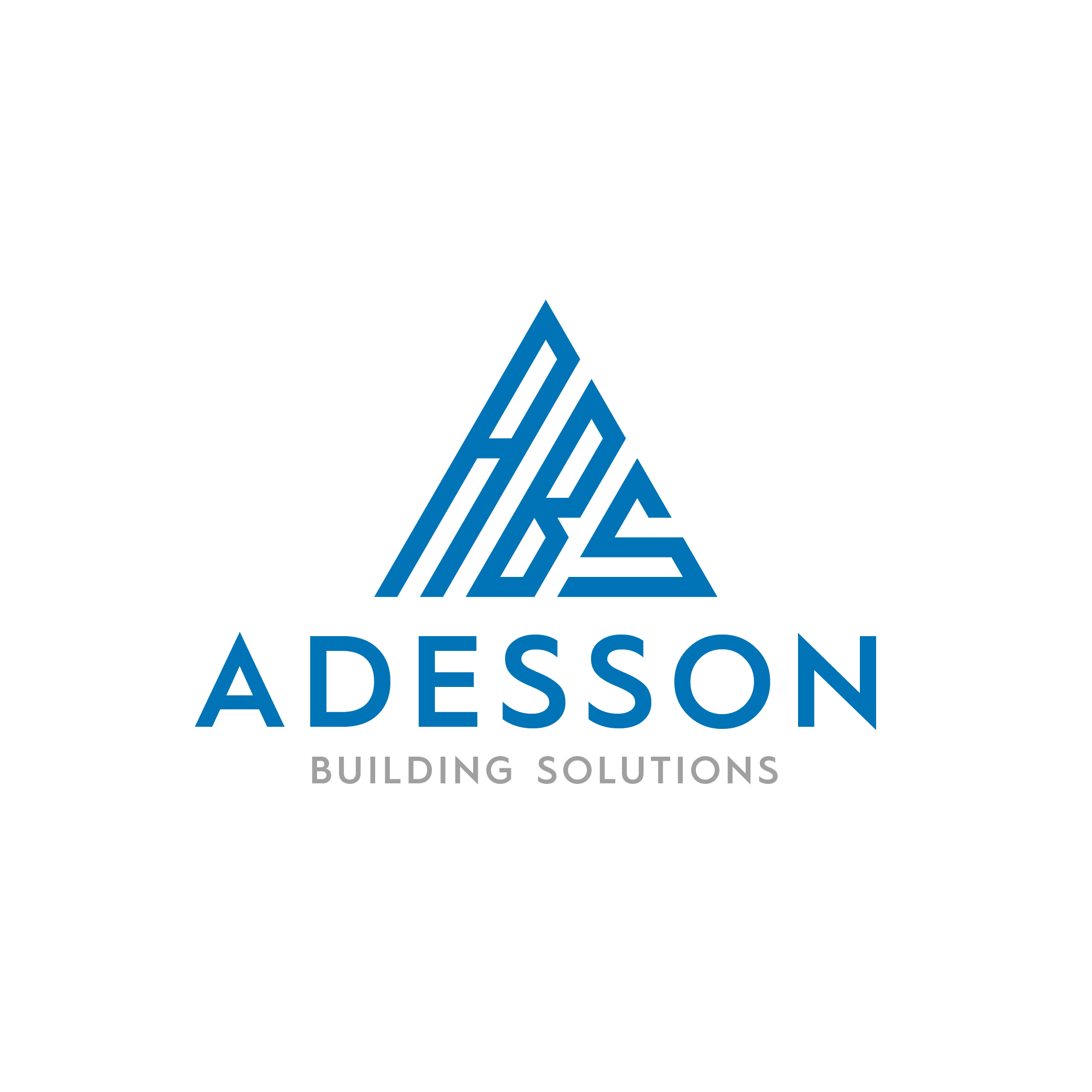Logo Design by ulafra© for this project | Design #32286243