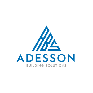 Logo Design by ulafra© for this project | Design: #32286243