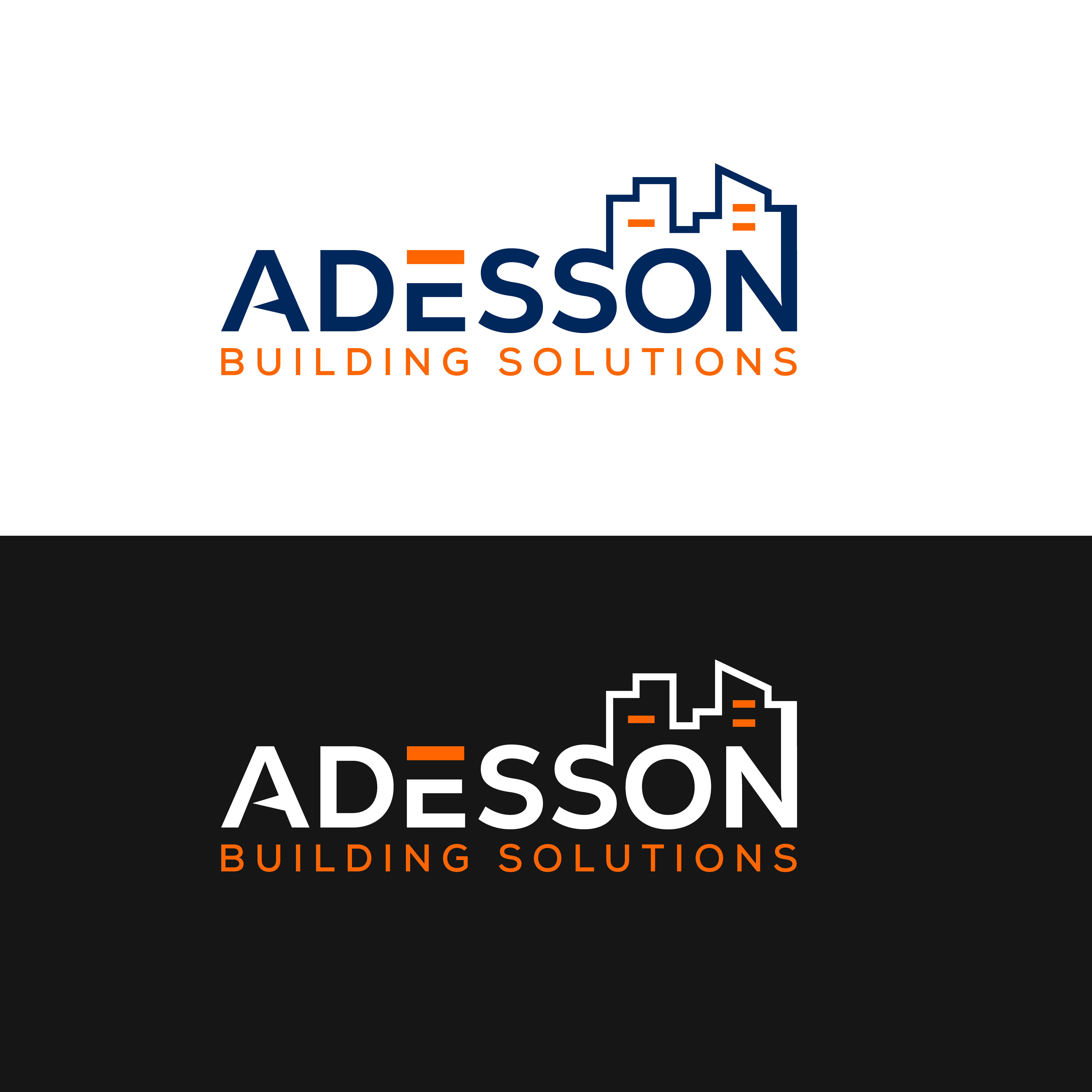 Logo Design by M Art & Design for this project | Design #32298526