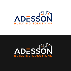 Logo Design by M Art & Design for this project | Design: #32298526