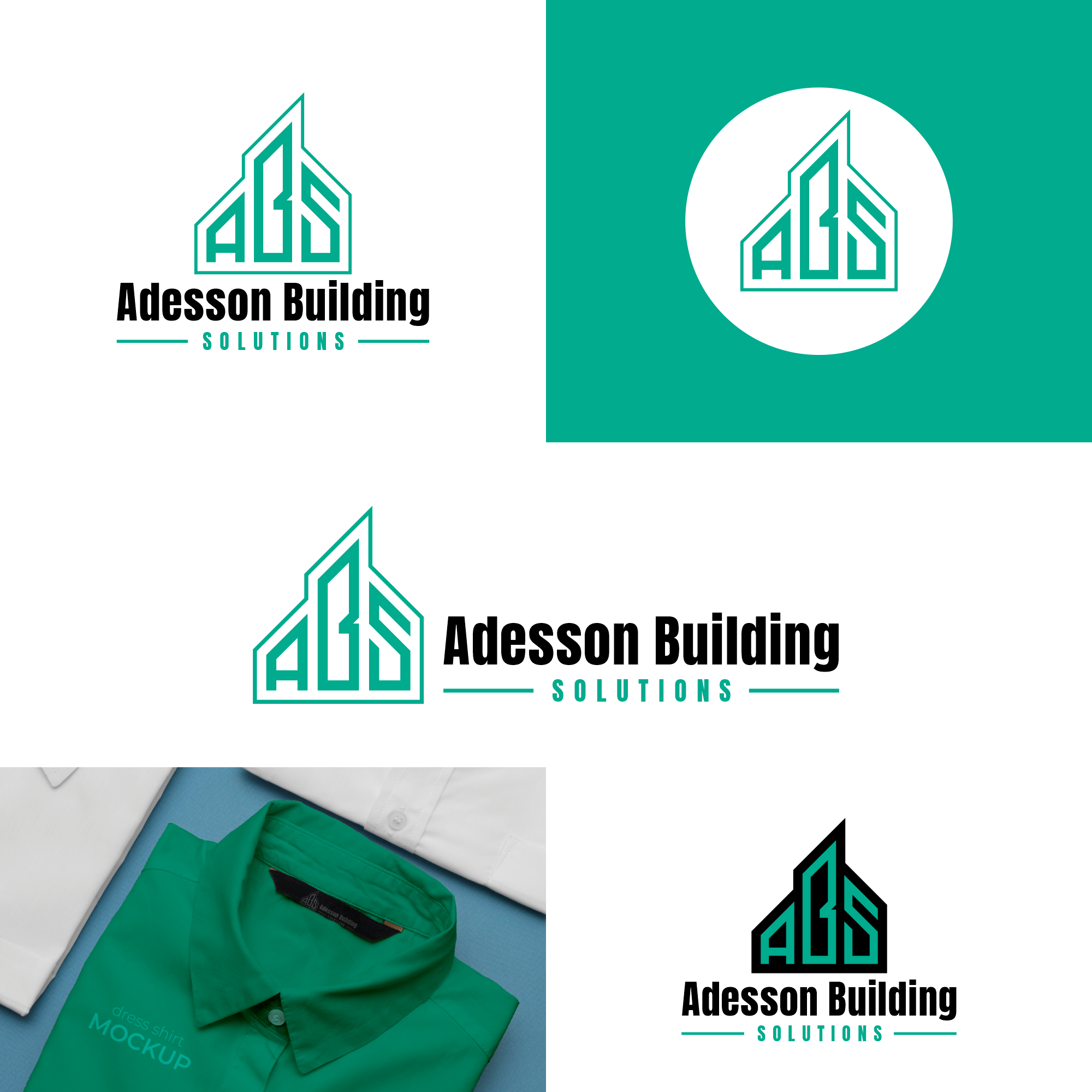 Logo-Design von im.graphic_ für dieses Projekt | Design #32297140