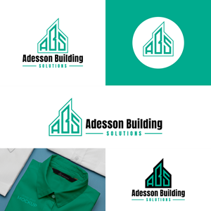 Logo Design by im.graphic_ for this project | Design: #32297140