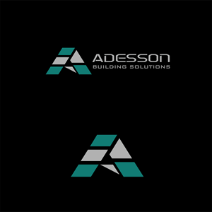Logo Design by Epic Logo LK for this project | Design: #32294232