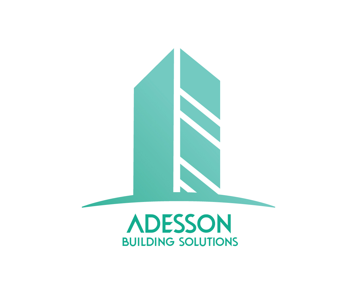 Logo-Design von peterali für dieses Projekt | Design #32295424