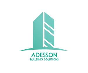 Logo Design by peterali for this project | Design: #32295424