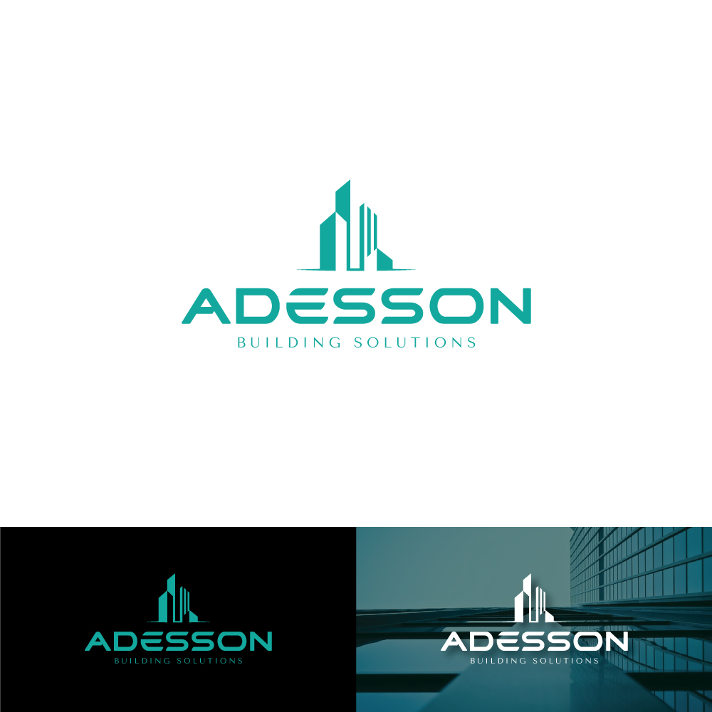 Logo Design by YourLogoMaster for this project | Design #32291092