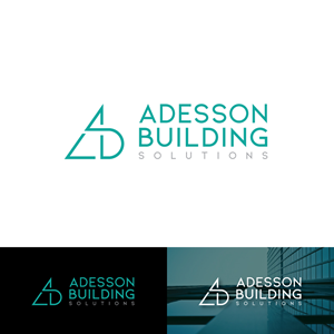 Logo Design by YourLogoMaster for this project | Design: #32291094