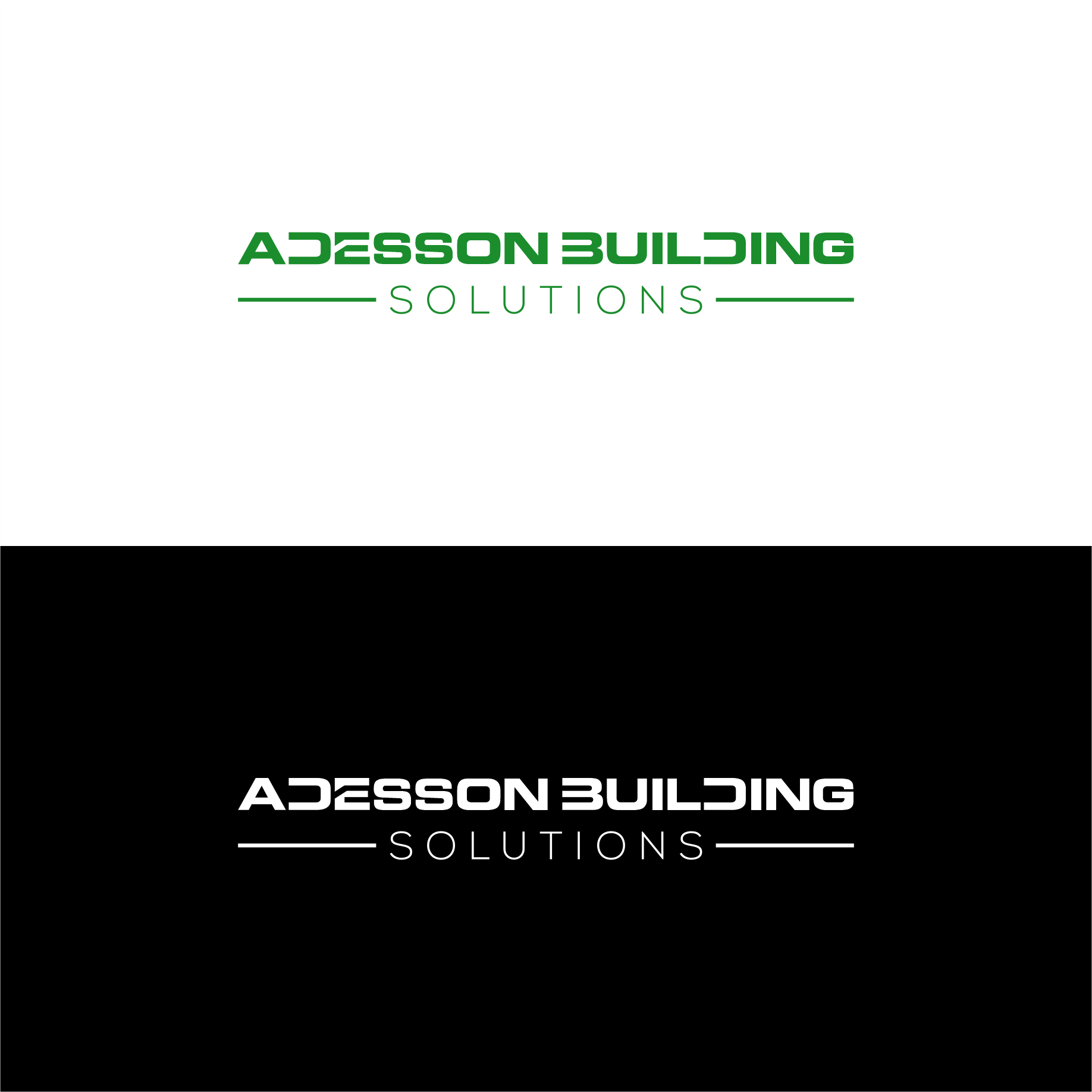 Logo Design by pusing for this project | Design #32297141