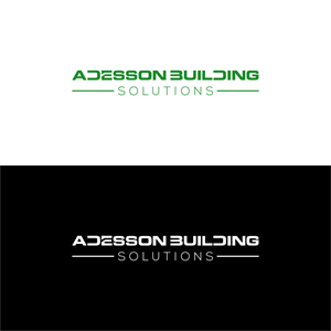 Logo Design by pusing for this project | Design: #32297141