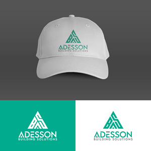 Logo Design by design wae for this project | Design: #32285521