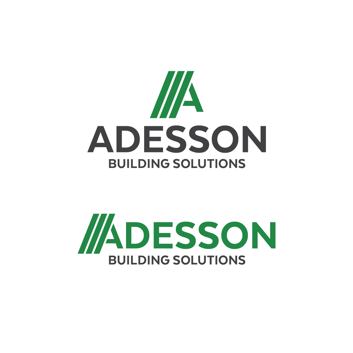Logo-Design von Elrich für dieses Projekt | Design #32301205