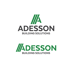 Logo Design by Elrich for this project | Design: #32301205