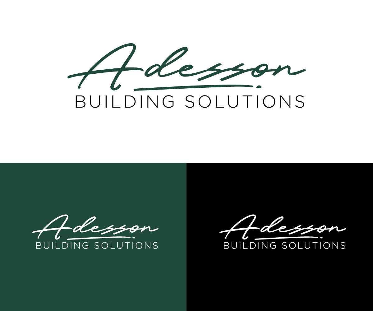 Logo Design by DesignMaker 2 for this project | Design #32332054