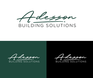 Logo Design by DesignMaker 2 for this project | Design: #32332054