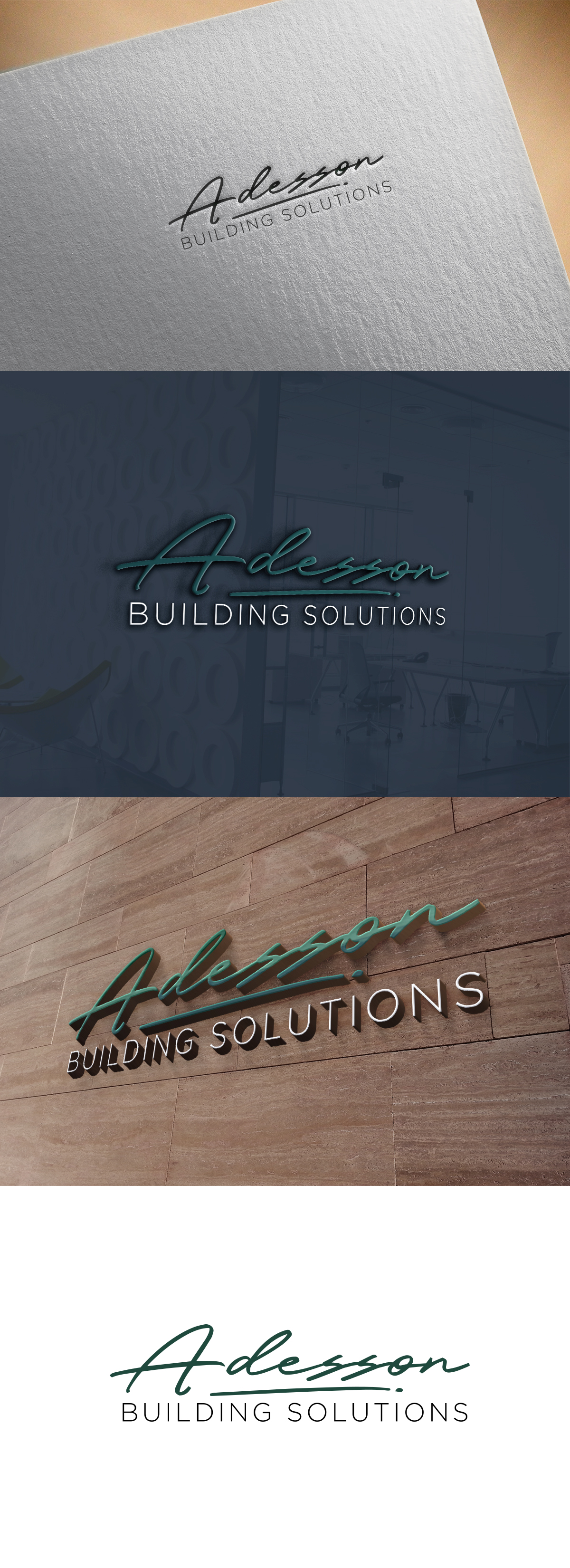 Logo-Design von DesignMaker 2 für dieses Projekt | Design #32333676