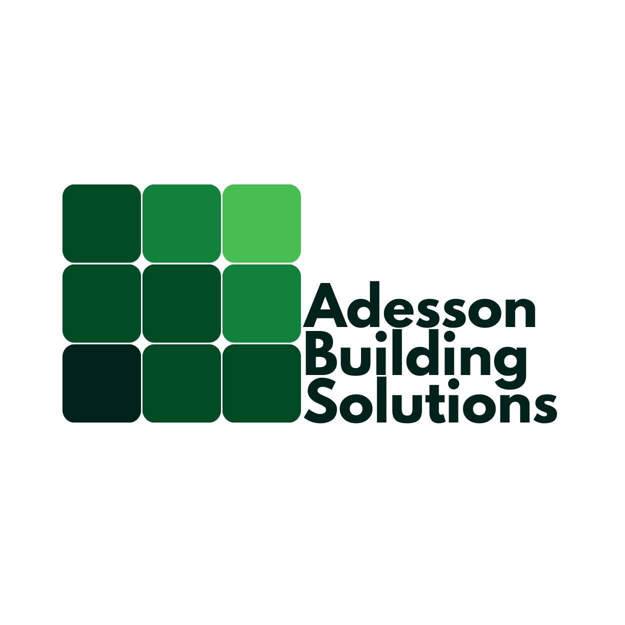 Logo Design by Chas Designs for this project | Design #32332368