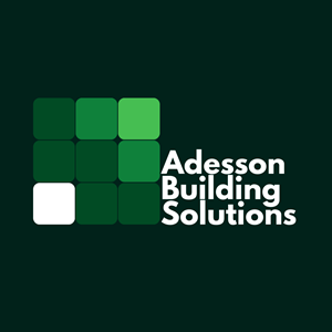 Logo Design by Chas Designs for this project | Design: #32332369