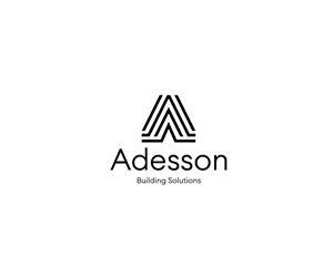 Logo Design by Anh268 for this project | Design: #32326995
