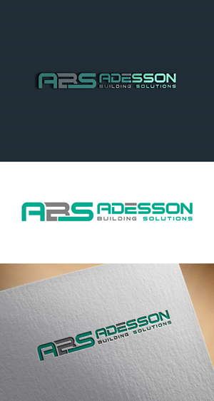 Logo Design by Roxy Art for this project | Design: #32287617