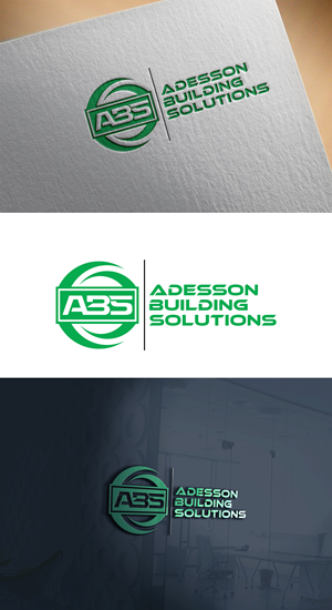 Logo Design by Rahmina for this project | Design: #32296560