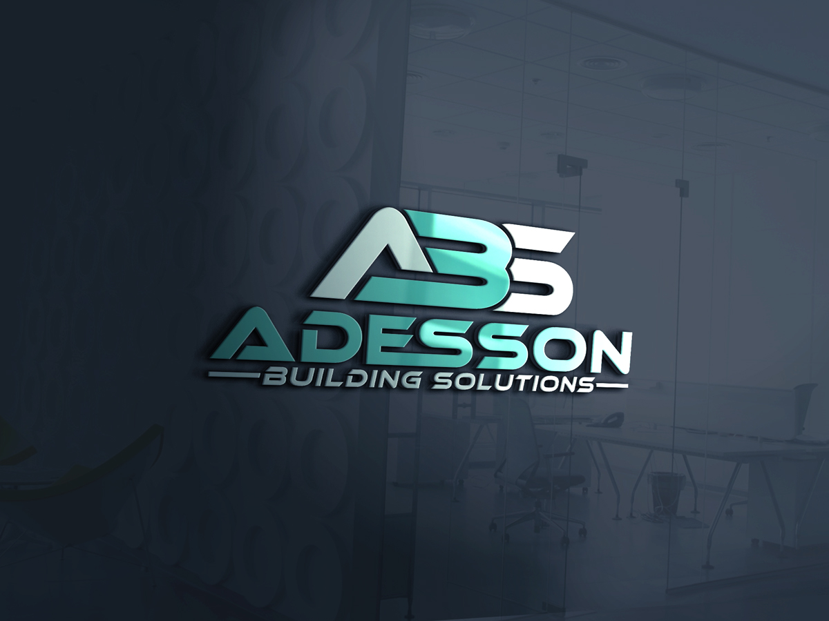Design de Logo par ThreeDesignArt pour ce projet | Design #32294180