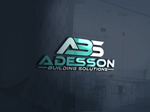Logo Design by ThreeDesignArt
