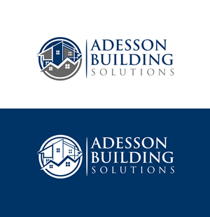 Logo Design by SR Creations. for this project | Design: #32303726