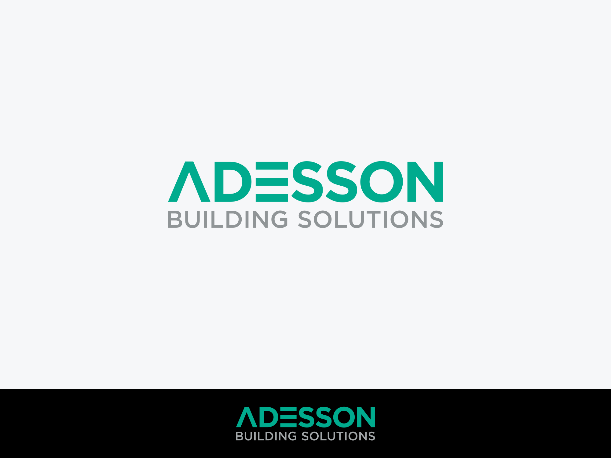 Logo Design by Tyo for this project | Design #32293767