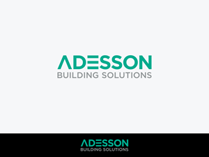 Logo Design by Tyo for this project | Design: #32293767