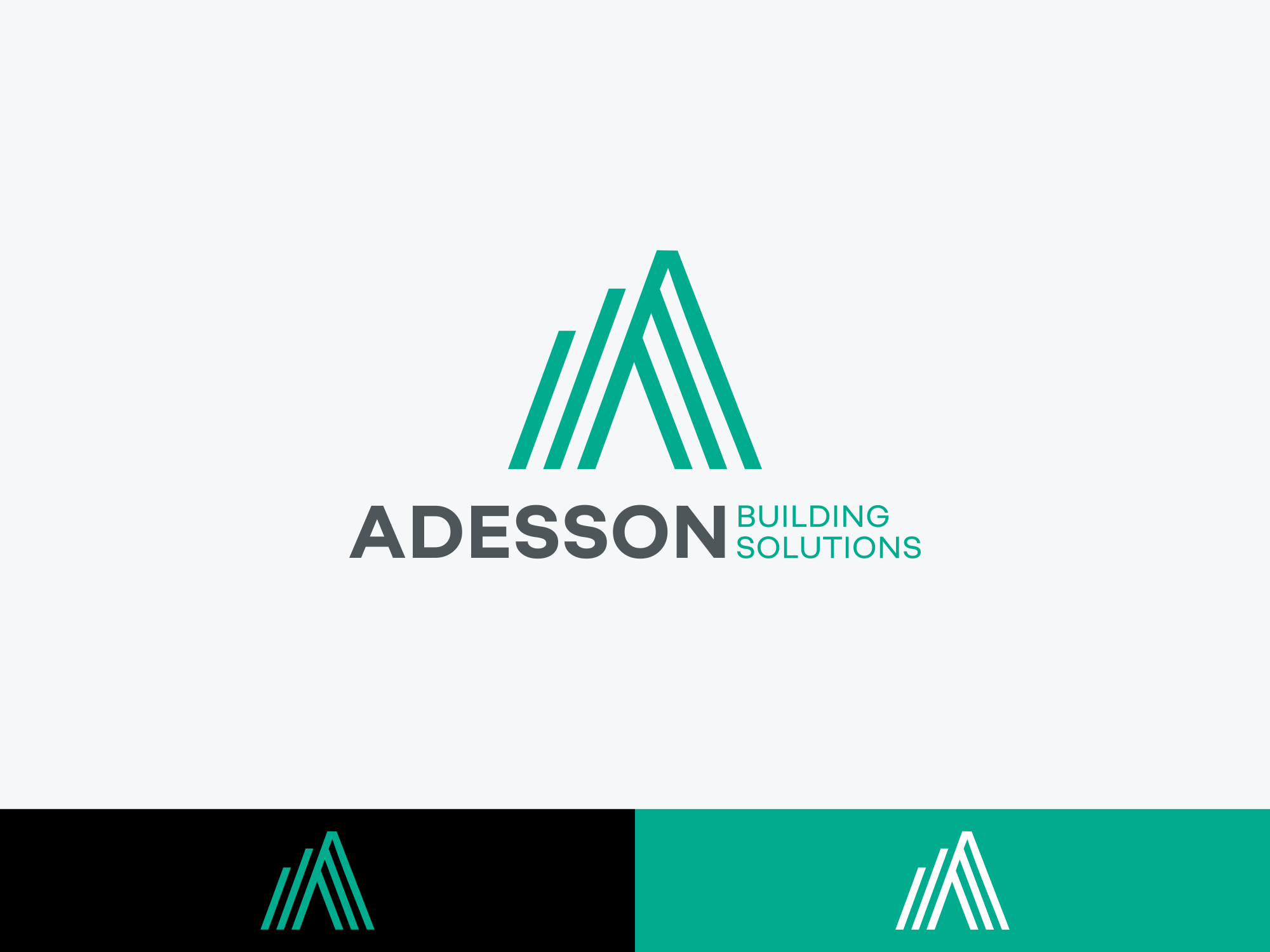 Logo Design by Tyo for this project | Design #32293768