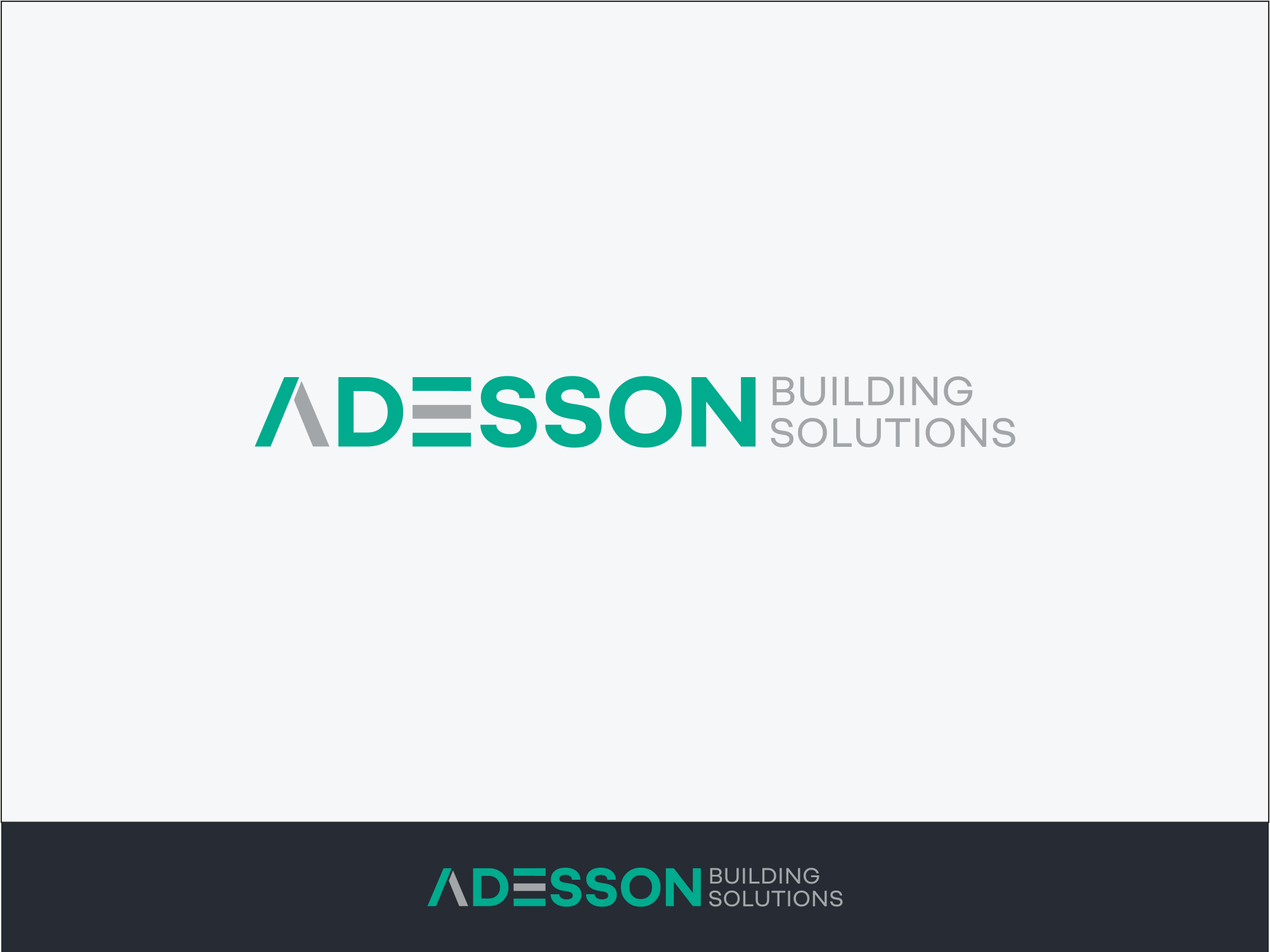 Logo Design by Tyo for this project | Design #32293834