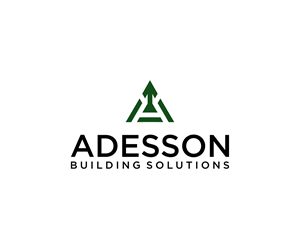 Logo Design by kalongg langgeng jaya for this project | Design: #32286220