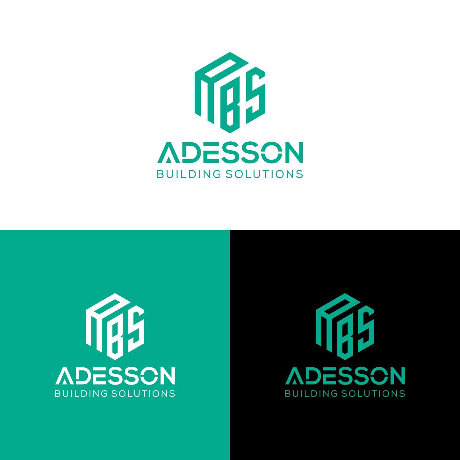 Logo-Design von anak hits für dieses Projekt | Design #32285509