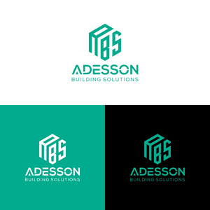 Logo Design by anak hits for this project | Design: #32285509