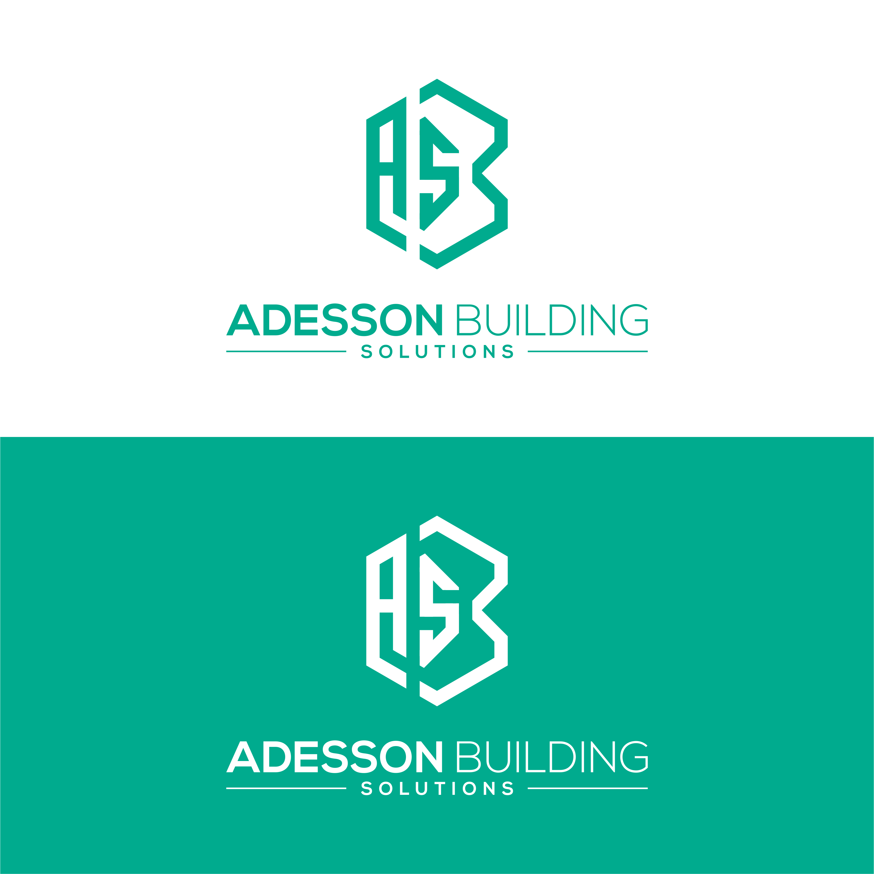 Logo Design by diego costa for this project | Design #32301512