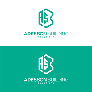 Logo Design by diego costa for this project | Design: #32301512