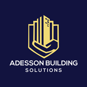 Logo Design by Cah Nakal for this project | Design: #32285213