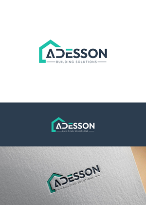 Logo Design by Dell_a.Design for this project | Design: #32290863