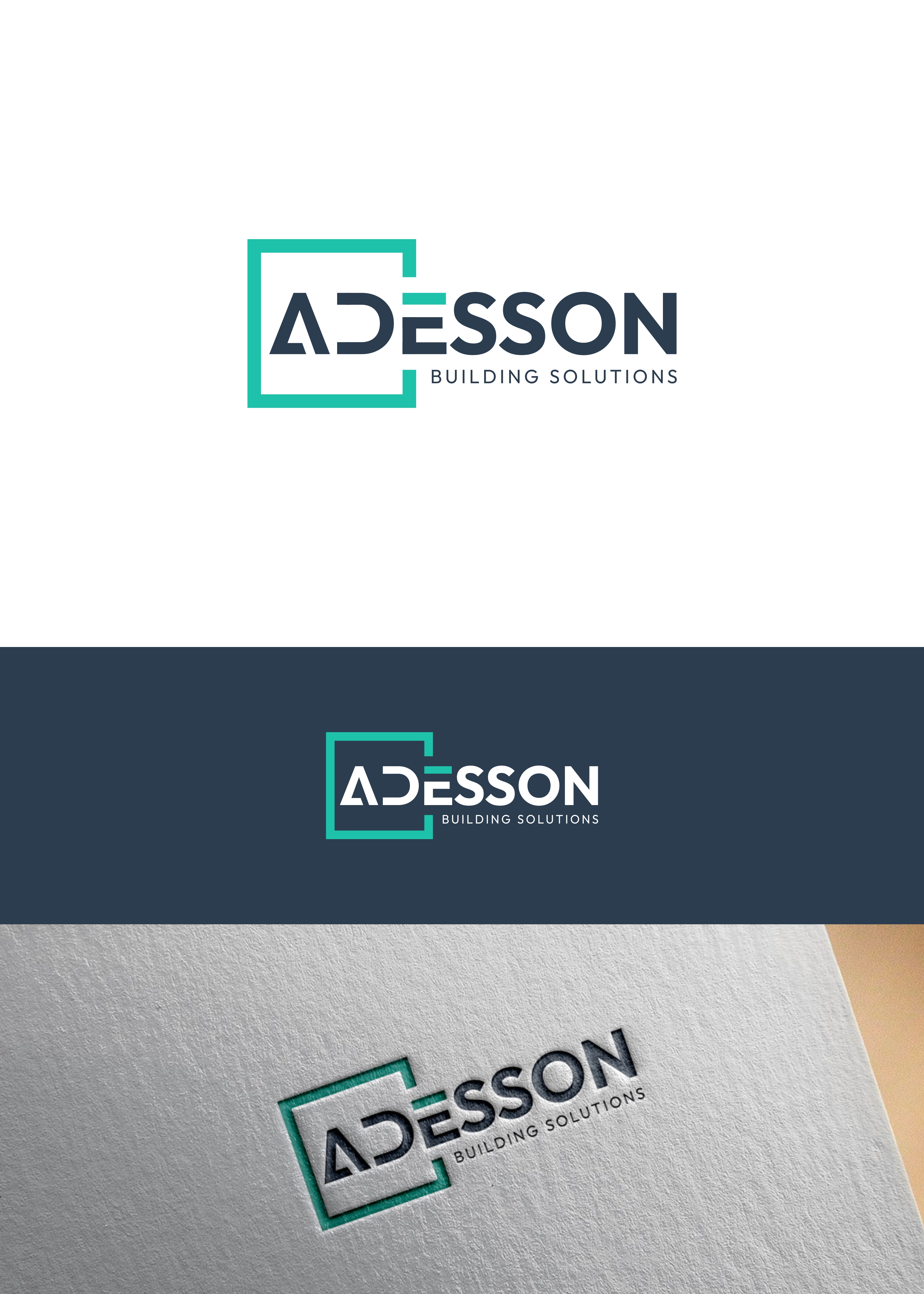 Logo Design by Dell_a.Design for this project | Design: #32290885