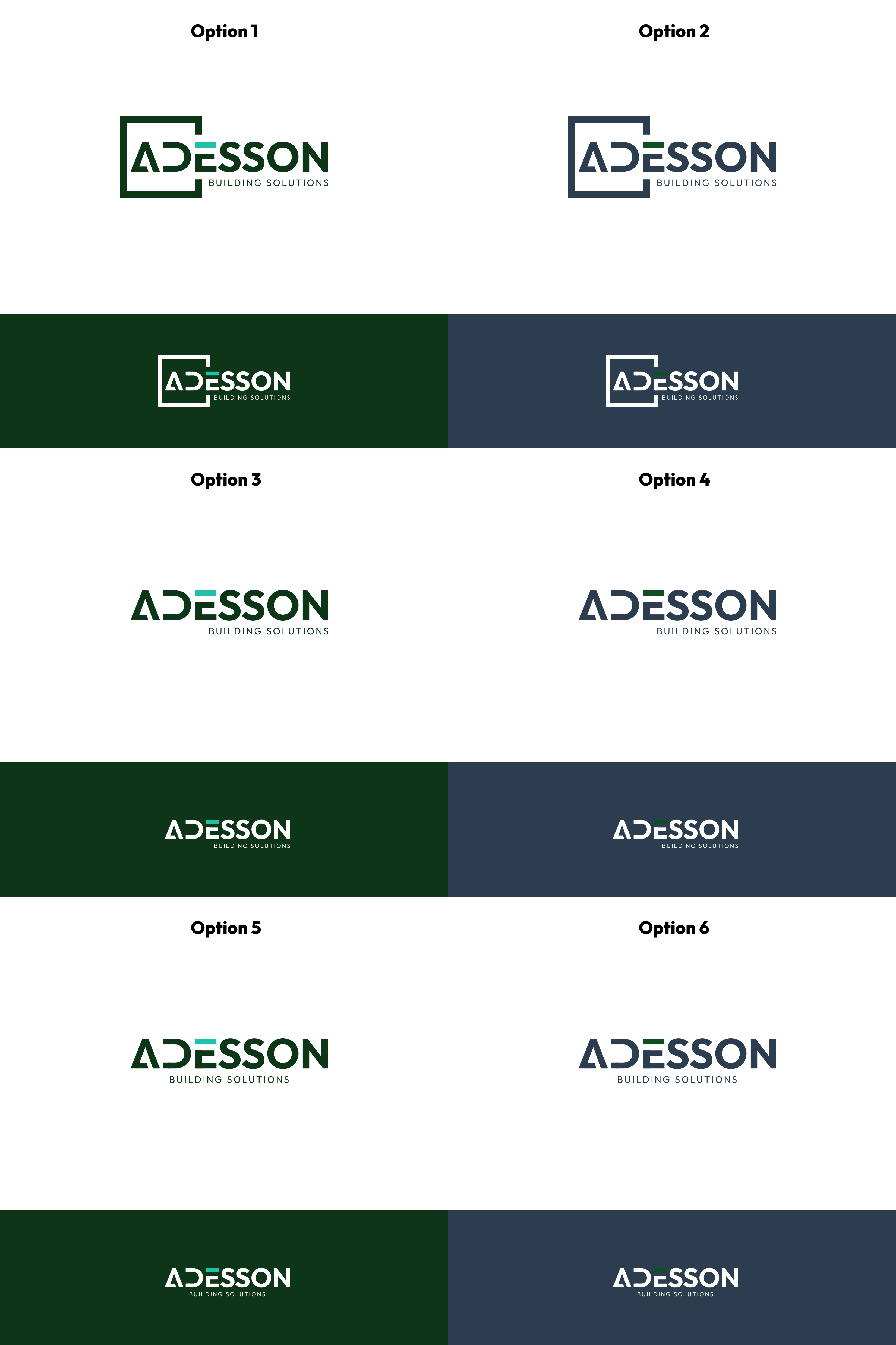 Logo Design by Dell_a.Design for this project | Design #32486408