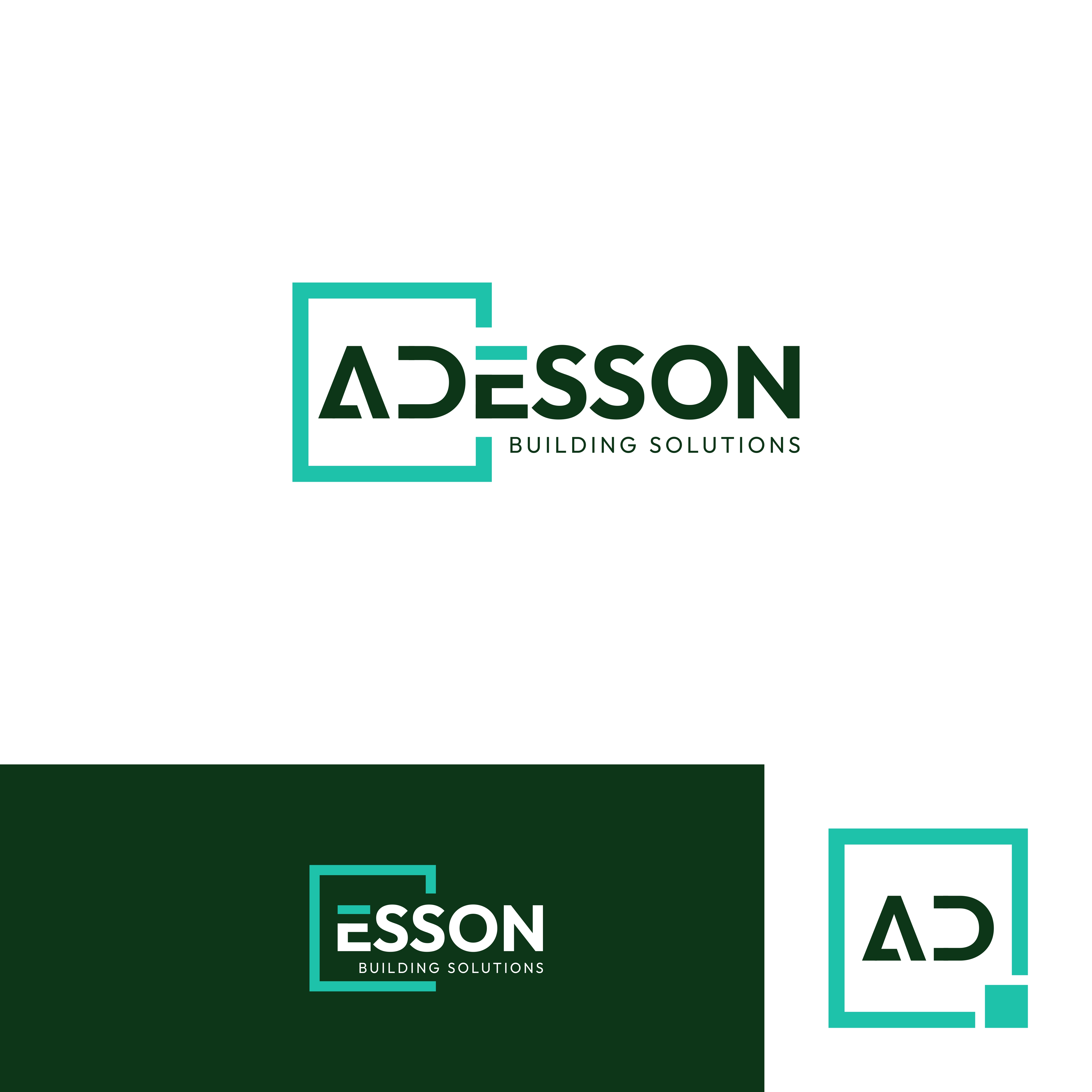 Logo Design by Dell_a.Design for this project | Design #32488072