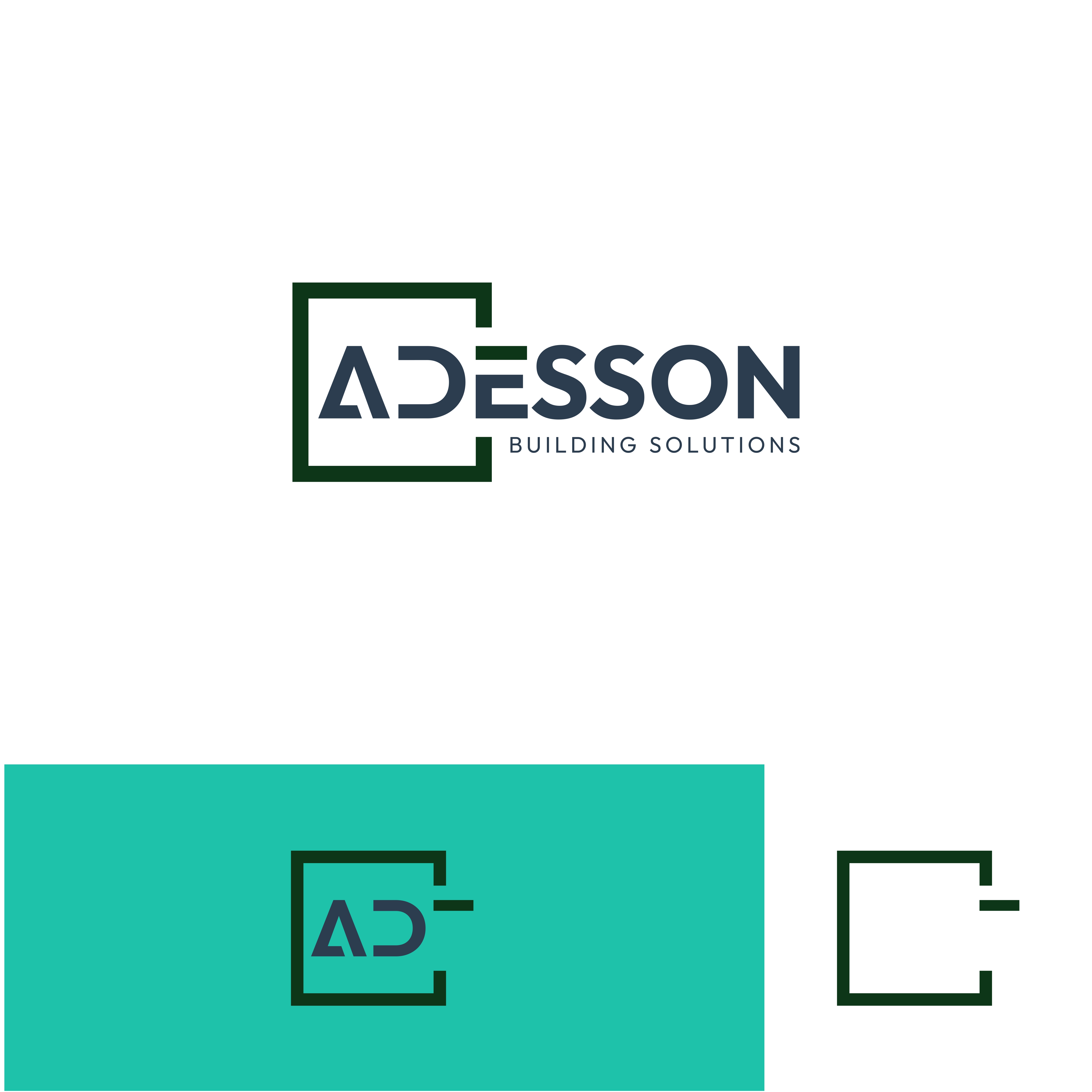 Logo Design by Dell_a.Design for this project | Design #32493302